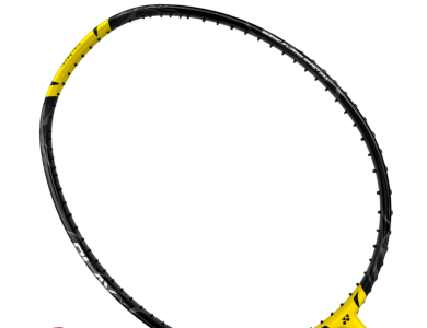Vợt cầu lông Yonex Nanoflare 1000 Play Chính Hãng