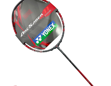 Vợt cầu lông Yonex Arcsaber 11 Tour Chính Hãng