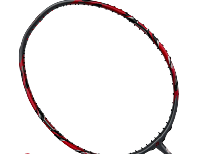 Vợt cầu lông Yonex Arcsaber 11 Tour Chính Hãng