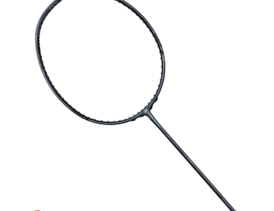 Vợt cầu lông Yonex Nanoflare Nextage 2025 Chính Hãng