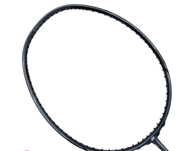 Vợt cầu lông Yonex Nanoflare Nextage 2025 Chính Hãng