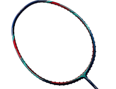 Vợt cầu lông Lining Aeronaut 9000C Chính Hãng