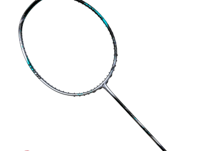 Vợt cầu lông Yonex Astrox 88S Tour 2024 Chính Hãng