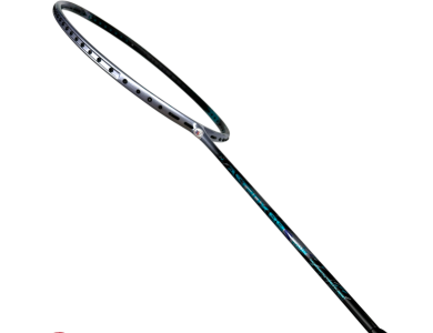 Vợt cầu lông Yonex Astrox 88S Tour 2024 Chính Hãng