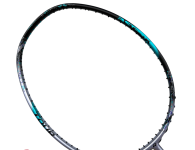 Vợt cầu lông Yonex Astrox 88S Tour 2024 Chính Hãng