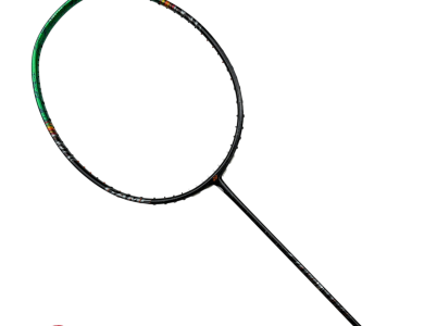 Vợt cầu lông Yonex Astrox 99 Game 2025 Chính Hãng