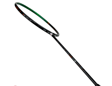 Vợt cầu lông Yonex Astrox 99 Game 2025 Chính Hãng