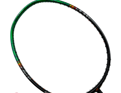 Vợt cầu lông Yonex Astrox 99 Game 2025 Chính Hãng