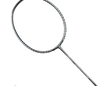Vợt cầu lông Yonex Astrox Nextage 2025 Chính Hãng