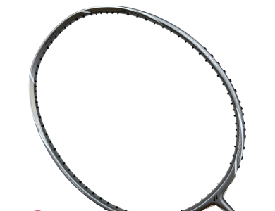 Vợt cầu lông Yonex Astrox Nextage 2025 Chính Hãng