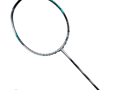 Vợt cầu lông Yonex Astrox 88S Game 2024 Chính Hãng