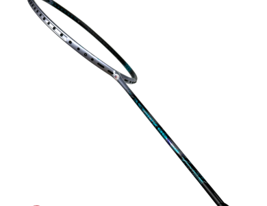 Vợt cầu lông Yonex Astrox 88S Game 2024 Chính Hãng