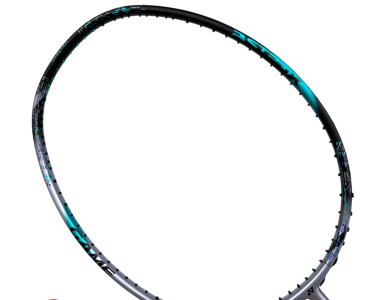 Vợt cầu lông Yonex Astrox 88S Game 2024 Chính Hãng