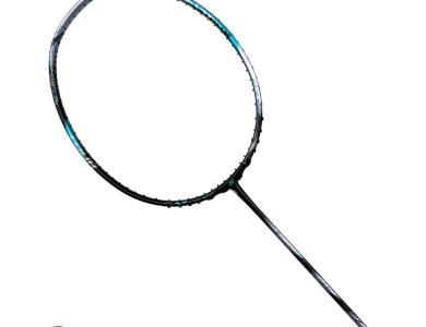 Vợt cầu lông Yonex Astrox 88D Tour 2024 Chính Hãng