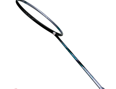 Vợt cầu lông Yonex Astrox 88D Tour 2024 Chính Hãng