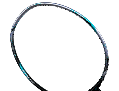 Vợt cầu lông Yonex Astrox 88D Tour 2024 Chính Hãng