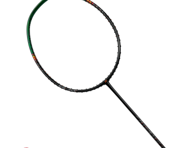 Vợt cầu lông Yonex Astrox 99 Play 2025 Chính Hãng