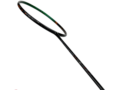 Vợt cầu lông Yonex Astrox 99 Play 2025 Chính Hãng
