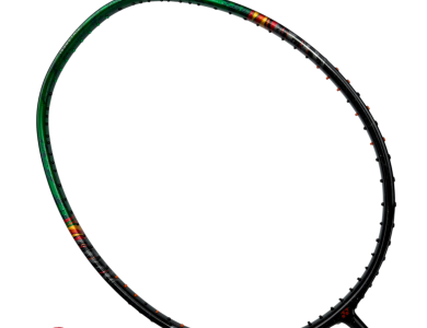 Vợt cầu lông Yonex Astrox 99 Play 2025 Chính Hãng