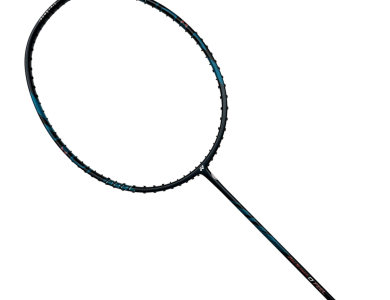 Vợt cầu lông Yonex Arcsaber 0 Feel