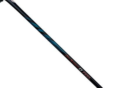 Vợt cầu lông Yonex Arcsaber 0 Feel