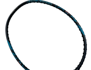 Vợt cầu lông Yonex Arcsaber 0 Feel