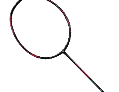 Vợt cầu lông Yonex Arcsaber 0 Ability