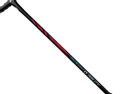 Vợt cầu lông Yonex Arcsaber 0 Ability