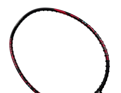 Vợt cầu lông Yonex Arcsaber 0 Ability