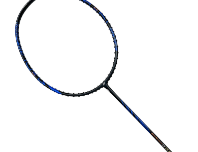 Vợt cầu lông Yonex Arcsaber 0 Clear