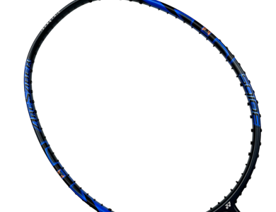 Vợt cầu lông Yonex Arcsaber 0 Clear