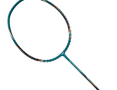 Vợt cầu lông Lining Bladex 200 Chính Hãng