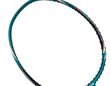 Vợt cầu lông Lining Bladex 200 Chính Hãng