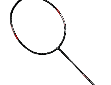 Vợt cầu lông Yonex Arcsaber 1 Ability New 2026 Chính Hãng