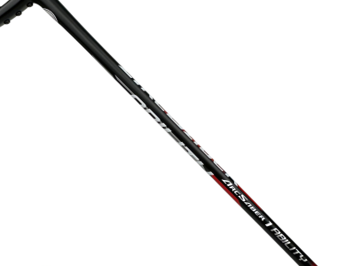 Vợt cầu lông Yonex Arcsaber 1 Ability New 2026 Chính Hãng