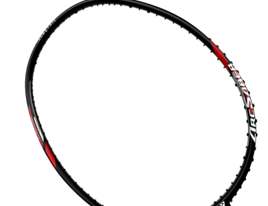 Vợt cầu lông Yonex Arcsaber 1 Ability New 2026 Chính Hãng