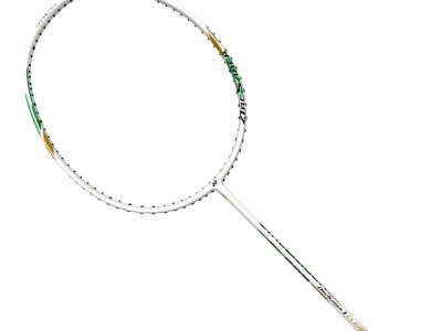 Vợt cầu lông Yonex Arcsaber 1 Clear New 2026 Chính Hãng