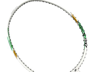 Vợt cầu lông Yonex Arcsaber 1 Clear New 2026 Chính Hãng