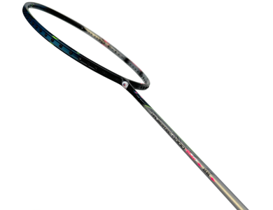 Vợt cầu lông Lining Halbertec 9000 Power Chính Hãng
