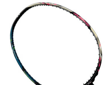 Vợt cầu lông Lining Halbertec 9000 Power Chính Hãng
