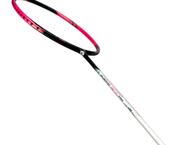 Vợt cầu lông Lining Halbertec Motor Pro Chính Hãng