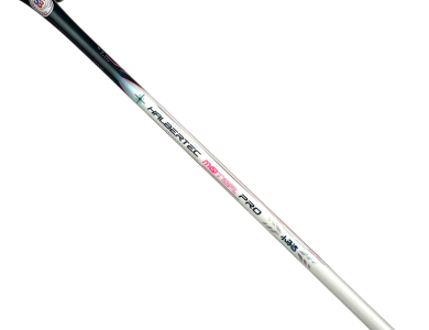 Vợt cầu lông Lining Halbertec Motor Pro Chính Hãng