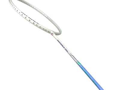 Vợt cầu lông Lining Axforce 80 Light Chính Hãng