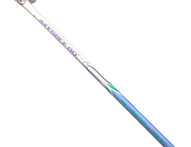 Vợt cầu lông Lining Axforce 80 Light Chính Hãng