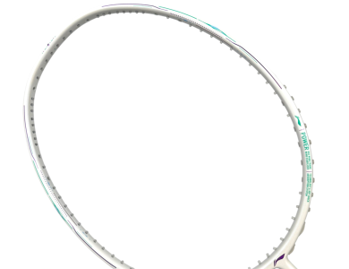 Vợt cầu lông Lining Axforce 80 Light Chính Hãng