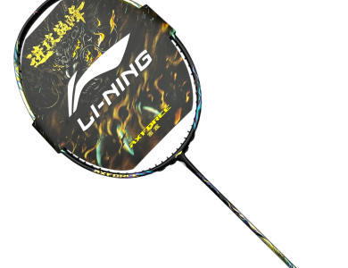 Vợt cầu lông Lining Axforce 100 Gen 1 Chính Hãng