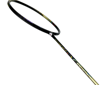 Vợt cầu lông Lining Axforce 100 Gen 1 Chính Hãng