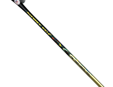 Vợt cầu lông Lining Axforce 100 Gen 1 Chính Hãng