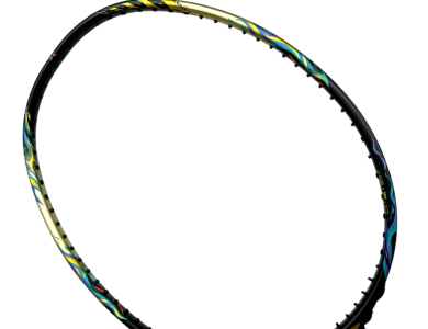 Vợt cầu lông Lining Axforce 100 Gen 1 Chính Hãng