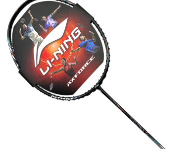 Vợt cầu lông Lining Axforce 70 Chính Hãng